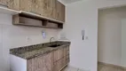 Foto 3 de Apartamento com 1 Quarto à venda, 45m² em Jardim Nova Europa, Campinas