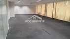 Foto 8 de Sala Comercial para alugar, 400m² em Chácara Santo Antônio, São Paulo