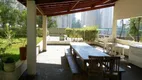 Foto 9 de Apartamento com 3 Quartos à venda, 104m² em Vila Andrade, São Paulo