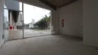 Foto 31 de Ponto Comercial para alugar, 36m² em Estoril, Belo Horizonte