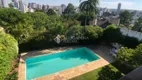 Foto 36 de Casa com 3 Quartos à venda, 299m² em Vila Nova, Novo Hamburgo