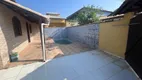 Foto 19 de Casa com 2 Quartos à venda, 100m² em Santa Margarida I Tamoios, Cabo Frio