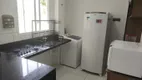 Foto 11 de Apartamento com 2 Quartos à venda, 48m² em Coacu, Eusébio