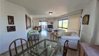 Foto 7 de Apartamento com 4 Quartos à venda, 180m² em Jardim Astúrias, Guarujá