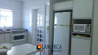 Foto 28 de Apartamento com 3 Quartos à venda, 168m² em Enseada, Guarujá