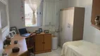 Foto 8 de Casa de Condomínio com 3 Quartos à venda, 100m² em Urbanova VI, São José dos Campos