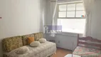 Foto 6 de Apartamento com 4 Quartos à venda, 167m² em Itararé, São Vicente