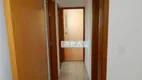 Foto 3 de Apartamento com 2 Quartos à venda, 61m² em Jardim dos Calegaris, Paulínia