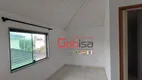 Foto 25 de Casa de Condomínio com 3 Quartos à venda, 100m² em Palmeiras, Cabo Frio