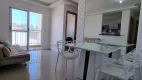 Foto 9 de Apartamento com 2 Quartos à venda, 55m² em IPEM Turu, São Luís