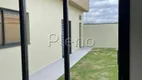 Foto 10 de Casa de Condomínio com 3 Quartos à venda, 182m² em Cascata, Paulínia