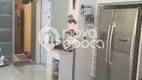 Foto 38 de Casa de Condomínio com 6 Quartos à venda, 600m² em Barra da Tijuca, Rio de Janeiro