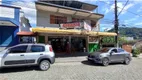 Foto 6 de Ponto Comercial à venda, 78m² em Nossa Senhora de Fátima, Teresópolis