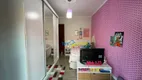 Foto 24 de Casa com 3 Quartos à venda, 171m² em Parque das Nações, Santo André