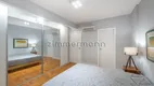 Foto 16 de Apartamento com 2 Quartos à venda, 96m² em Vila Olímpia, São Paulo