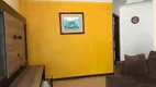 Foto 34 de Casa de Condomínio com 4 Quartos à venda, 451m² em Jardim Soleil, Valinhos