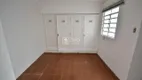 Foto 15 de Imóvel Comercial com 3 Quartos para alugar, 200m² em Cambuí, Campinas