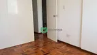 Foto 5 de Apartamento com 2 Quartos para venda ou aluguel, 60m² em Paraíso, São Paulo