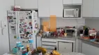 Foto 20 de Apartamento com 3 Quartos à venda, 183m² em Higienópolis, São Paulo