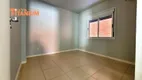 Foto 25 de Apartamento com 3 Quartos para venda ou aluguel, 91m² em Centro, Novo Hamburgo