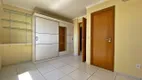 Foto 6 de Apartamento com 3 Quartos à venda, 65m² em Barra de Jangada, Jaboatão dos Guararapes