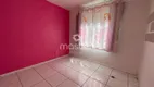 Foto 10 de Casa com 4 Quartos à venda, 218m² em Santa Maria, Passo Fundo