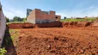 Foto 5 de Lote/Terreno à venda, 250m² em Jardim Aranha Oliveira, Santa Bárbara D'Oeste