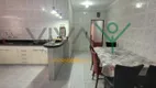 Foto 18 de Casa de Condomínio com 2 Quartos à venda, 190m² em Residencial Monsenhor Romeu Tortorelli, São Carlos