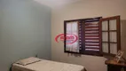 Foto 20 de Casa de Condomínio com 4 Quartos à venda, 374m² em Chácara Junqueira, Tatuí