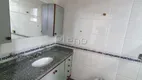 Foto 41 de Apartamento com 4 Quartos à venda, 256m² em Jardim Proença, Campinas