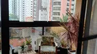 Foto 18 de Apartamento com 3 Quartos à venda, 120m² em Tatuapé, São Paulo