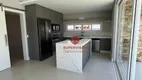 Foto 4 de Casa de Condomínio com 4 Quartos à venda, 390m² em Lagoa da Conceição, Florianópolis