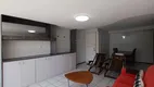 Foto 2 de Apartamento com 3 Quartos à venda, 114m² em Boa Viagem, Recife