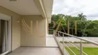 Foto 41 de Casa de Condomínio com 4 Quartos à venda, 614m² em Santa Cândida, Curitiba