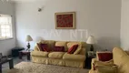 Foto 3 de Sobrado com 4 Quartos para venda ou aluguel, 340m² em Parque Alto Taquaral, Campinas