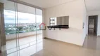 Foto 5 de Apartamento com 3 Quartos à venda, 135m² em Tubalina, Uberlândia