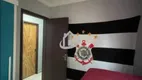 Foto 4 de Apartamento com 3 Quartos à venda, 60m² em Jardim América, Taboão da Serra