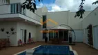 Foto 8 de Fazenda/Sítio com 3 Quartos à venda, 1000m² em Jardim Acapulco, Nova Odessa