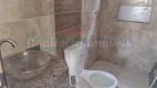 Foto 14 de Casa com 2 Quartos à venda, 80m² em Barra Nova, Saquarema