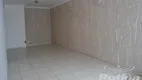 Foto 5 de Apartamento com 3 Quartos à venda, 118m² em Fundinho, Uberlândia