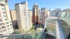 Foto 19 de Cobertura com 4 Quartos para alugar, 300m² em Itaim Bibi, São Paulo