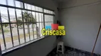 Foto 14 de Casa com 2 Quartos à venda, 70m² em Braga, Cabo Frio