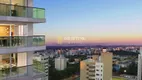 Foto 5 de Apartamento com 3 Quartos à venda, 182m² em Três Figueiras, Porto Alegre