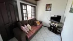 Foto 19 de Casa com 3 Quartos à venda, 80m² em Nossa Senhora da Salete, Criciúma