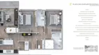 Foto 31 de Apartamento com 2 Quartos à venda, 95m² em Carniel, Gramado