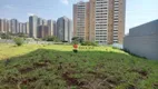 Foto 6 de Lote/Terreno à venda, 5620m² em Jardim Botânico, Ribeirão Preto