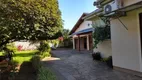 Foto 2 de Casa com 3 Quartos à venda, 286m² em Centro, São Leopoldo