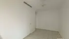 Foto 12 de Apartamento com 2 Quartos à venda, 44m² em Braiaia, Itu