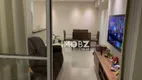 Foto 2 de Apartamento com 2 Quartos à venda, 64m² em Vila Suzana, São Paulo