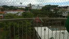 Foto 2 de Apartamento com 3 Quartos à venda, 82m² em Jardim São Luís, Suzano